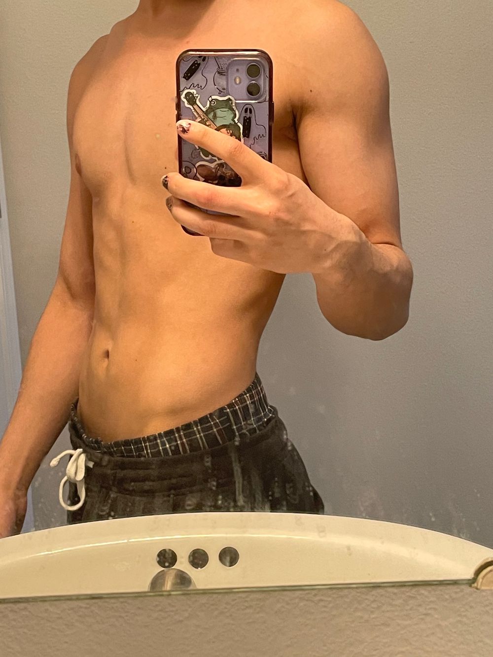 angelprobablyy OnlyFans profile picture