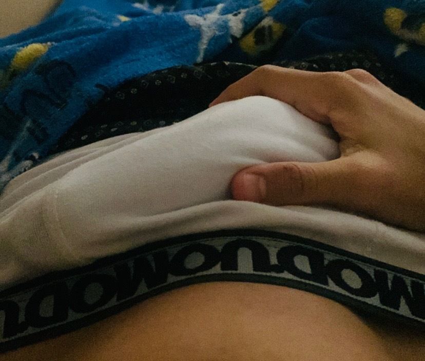 bernardoxx OnlyFans profile picture