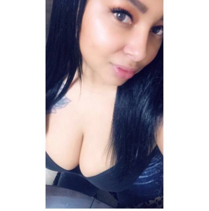 layellahoney OnlyFans picture