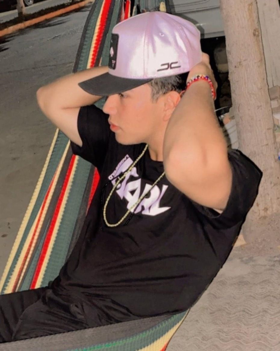 saulvargassin OnlyFans profile picture