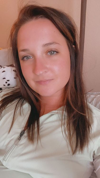courtedwards OnlyFans picture