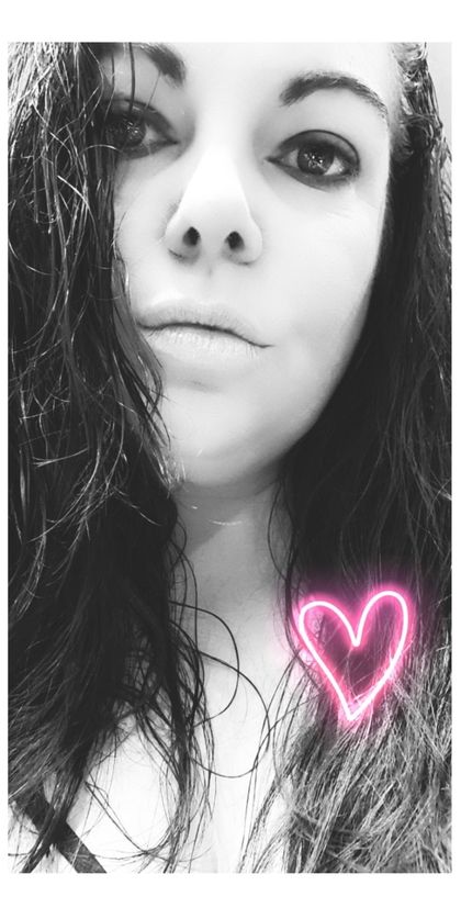 serenablack21 OnlyFans picture
