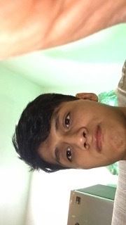 u75744959 OnlyFans profile picture