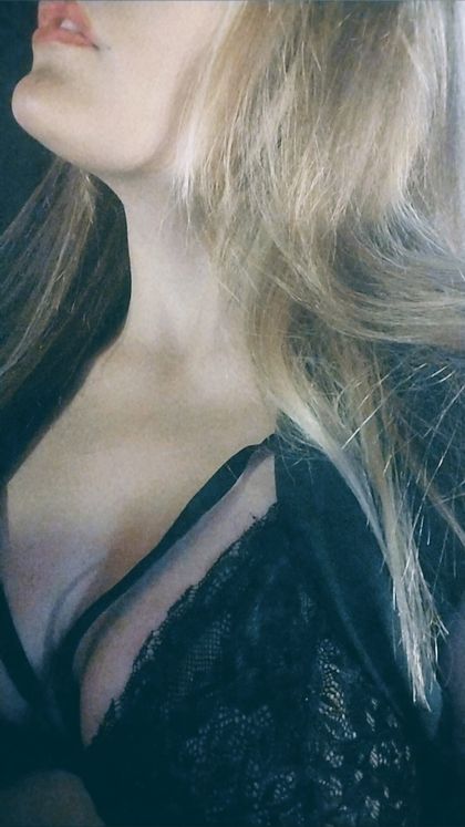 badgirl09 OnlyFans picture