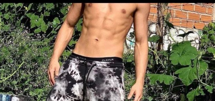 sebasssb OnlyFans profile picture