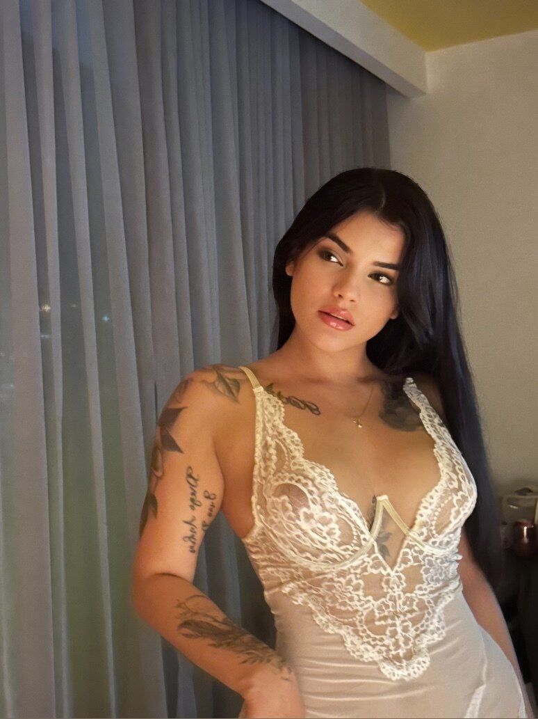 emyyroses OnlyFans profile picture