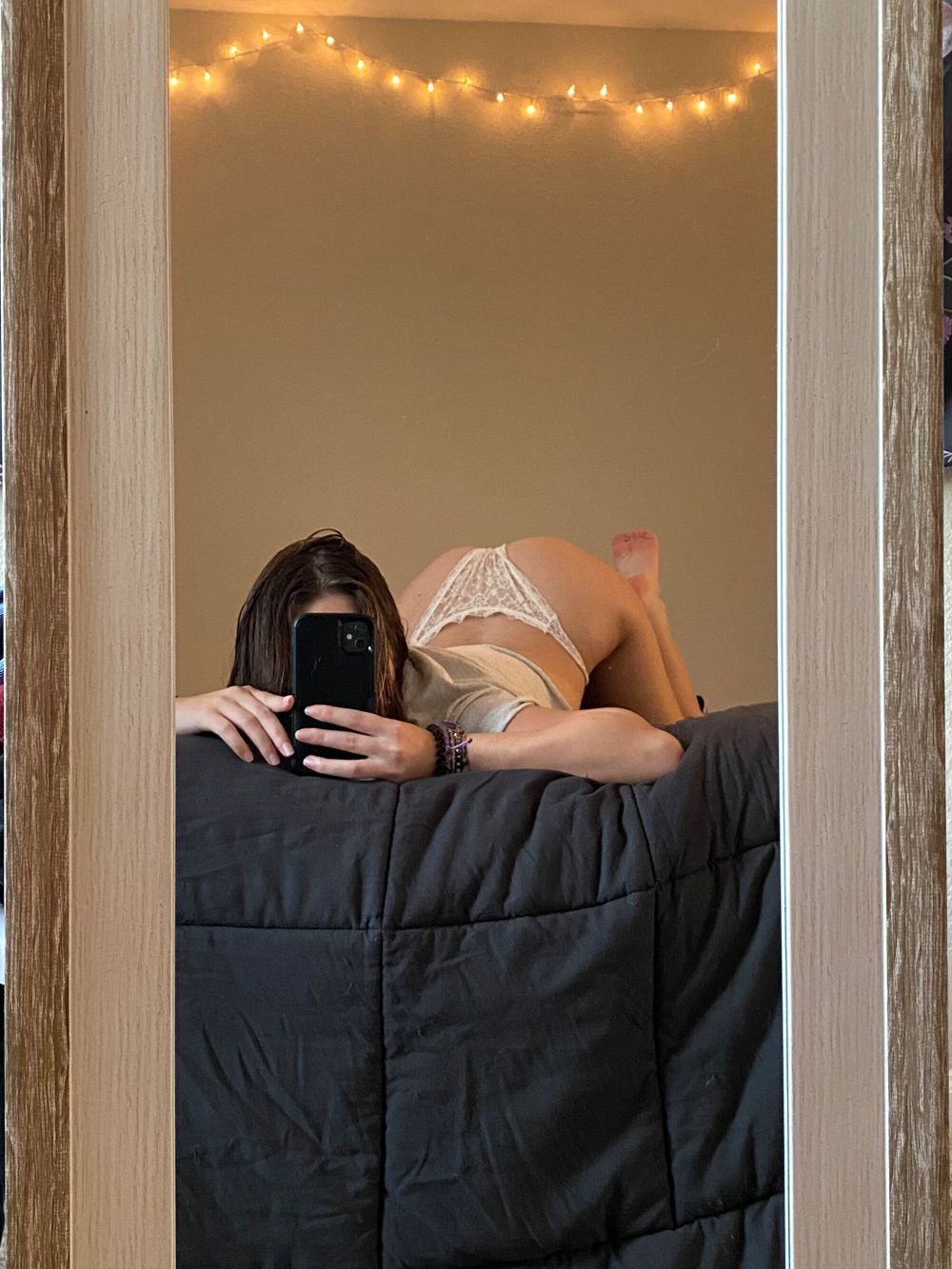 rideulikeahorse OnlyFans profile picture