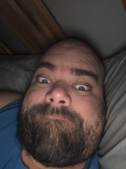 ctendall OnlyFans picture