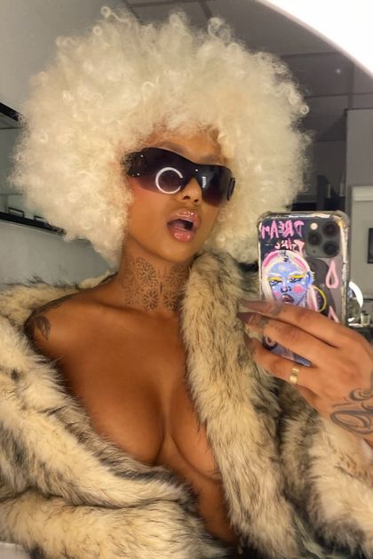 jadelaurice OnlyFans picture