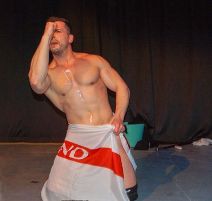 the_one_italian_stallion OnlyFans picture