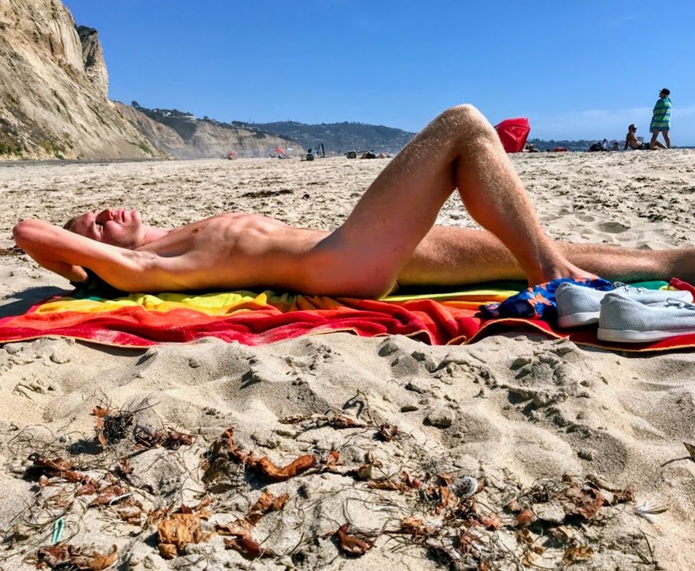 jasey-rae OnlyFans profile picture
