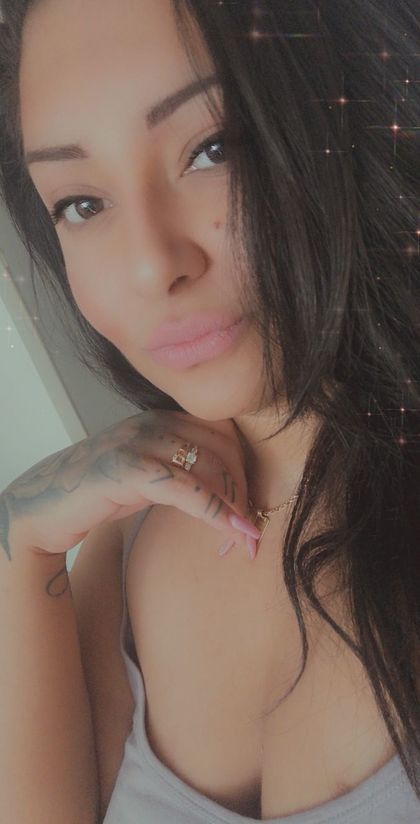 u113383316 OnlyFans picture