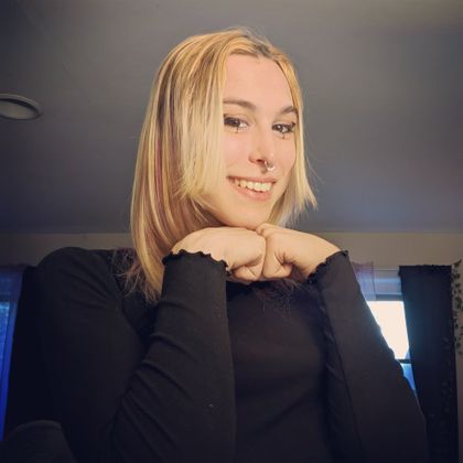 queenvivvy OnlyFans picture