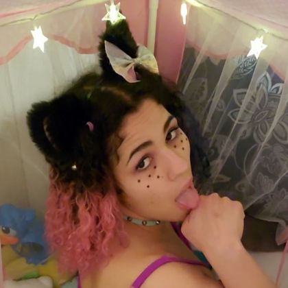 lil.chey.kitten OnlyFans picture