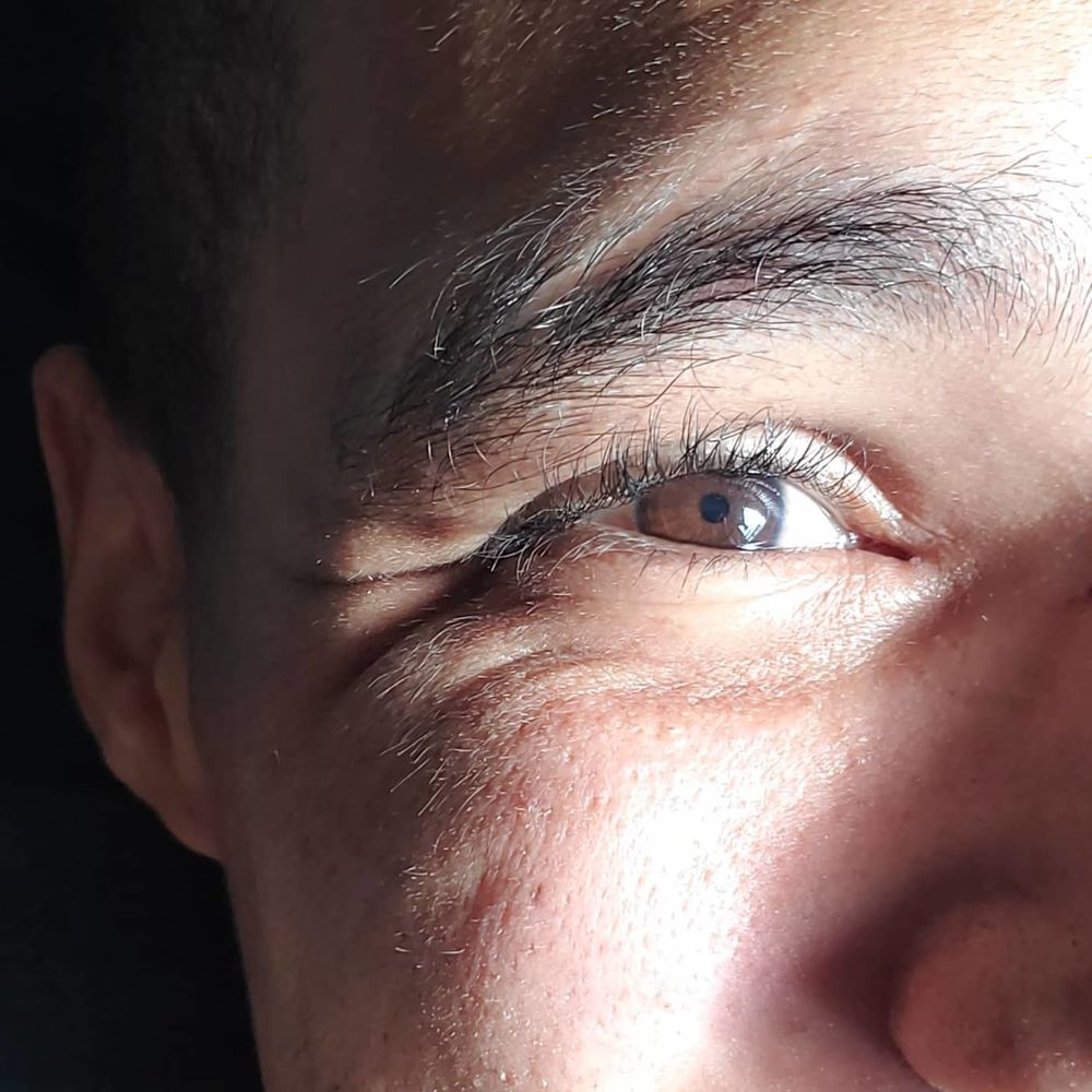 trystanmmmm OnlyFans profile picture