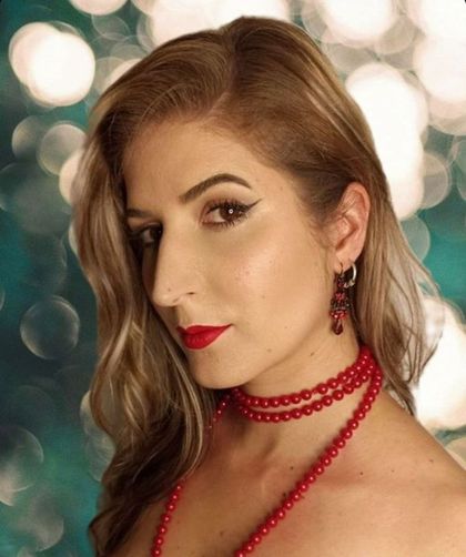 jenniferfilth OnlyFans picture