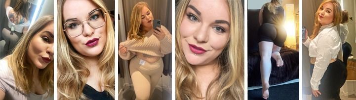carina_curvy OnlyFans profile picture