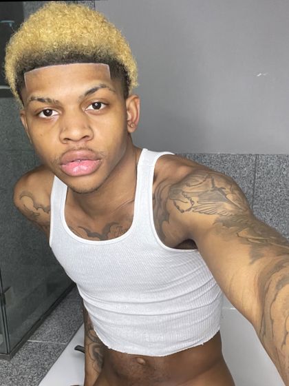 iamnastydp OnlyFans picture