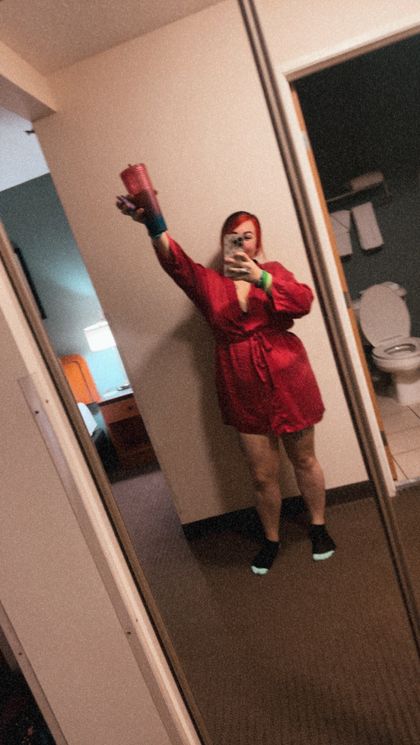 autummnlove OnlyFans picture