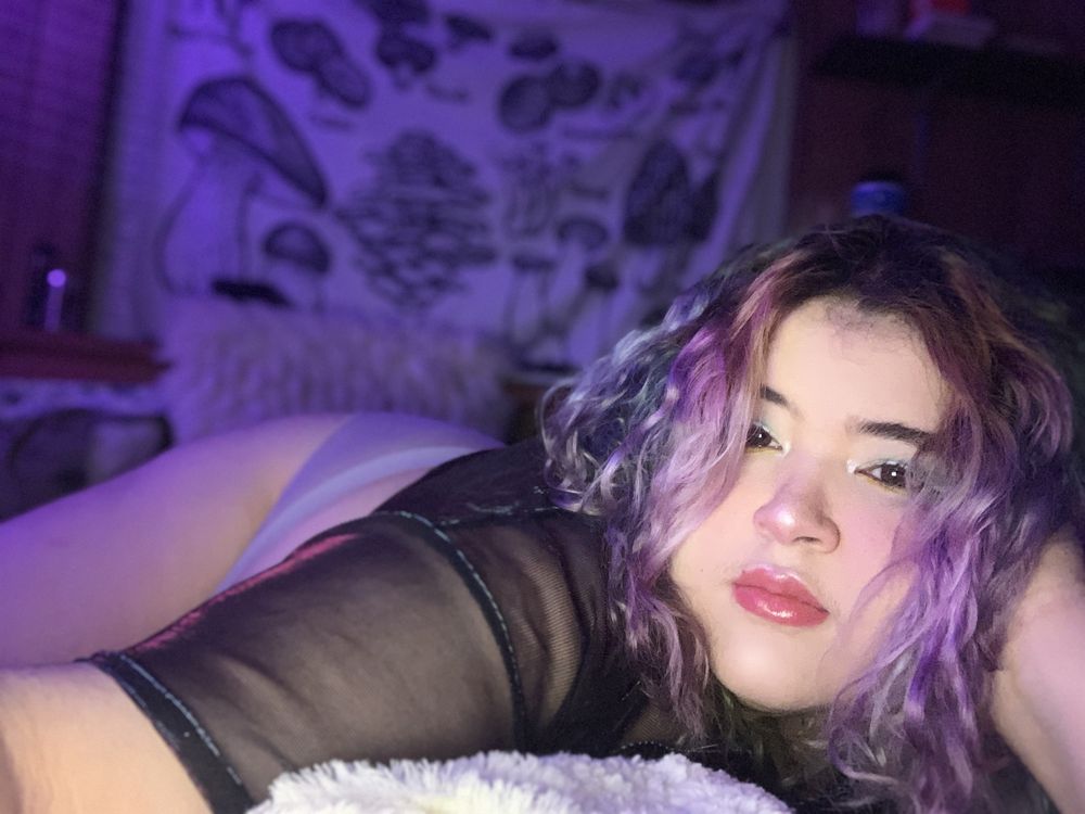 inkycaps OnlyFans profile picture