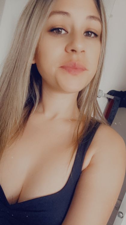 u110629182 OnlyFans picture
