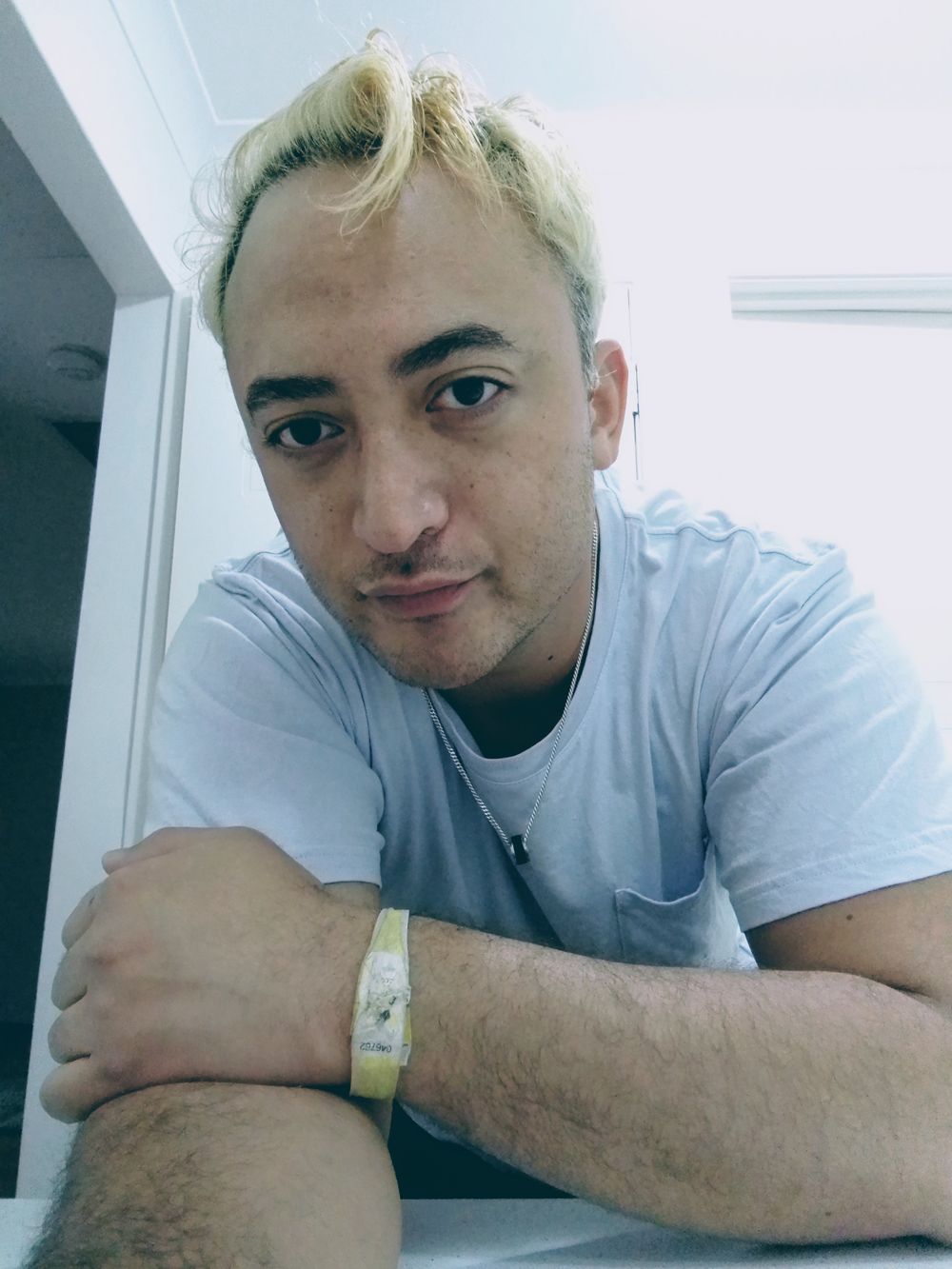 dmaoriguyxo OnlyFans profile picture