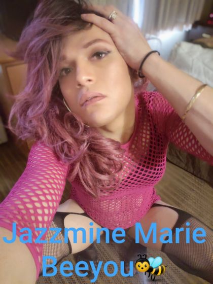 beeyoujazzie OnlyFans picture