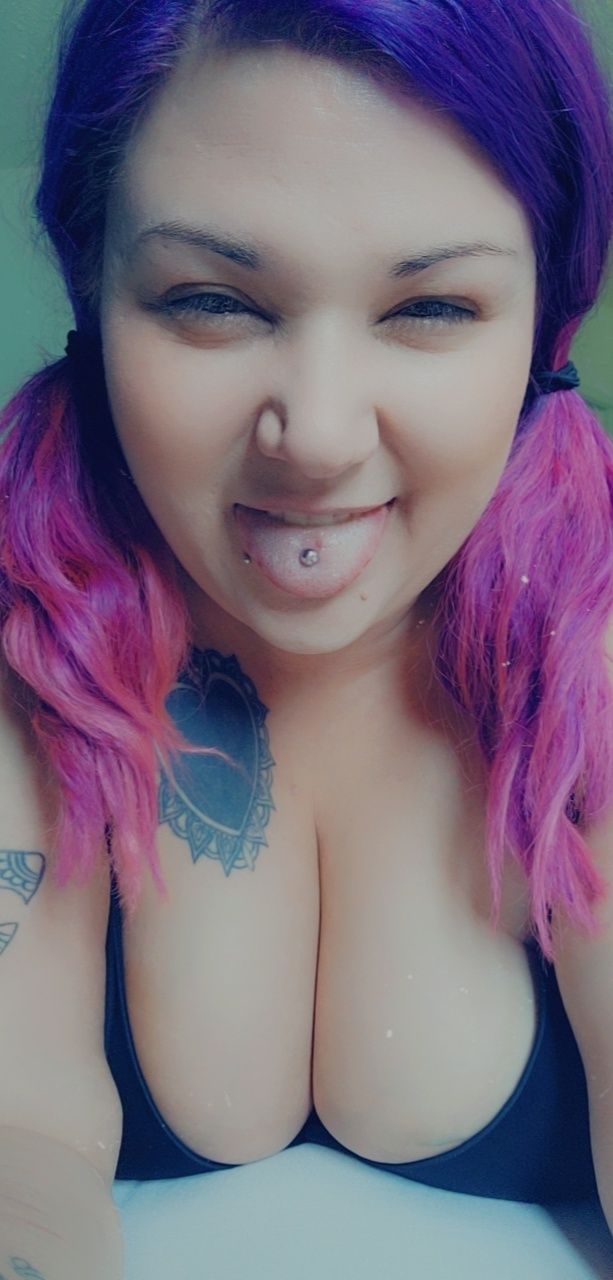 mermaidmomma88 OnlyFans profile picture