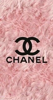 iamchanelbarbie OnlyFans - Stats, Graphs, Photos & Profile Comparisons