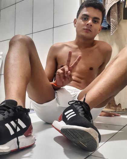 gab.poposa OnlyFans picture