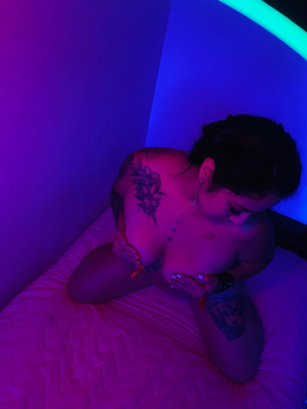 zulysilva OnlyFans profile picture