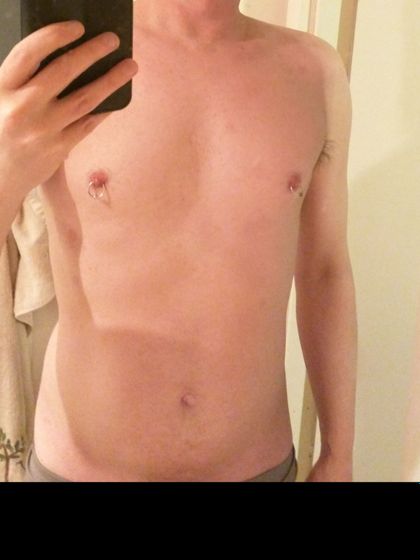 cynicnyc OnlyFans picture