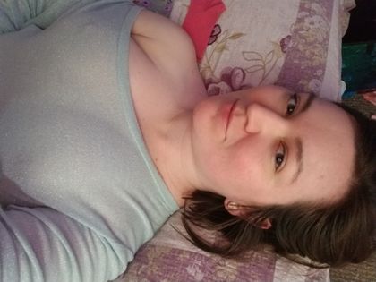 robynsweet OnlyFans picture