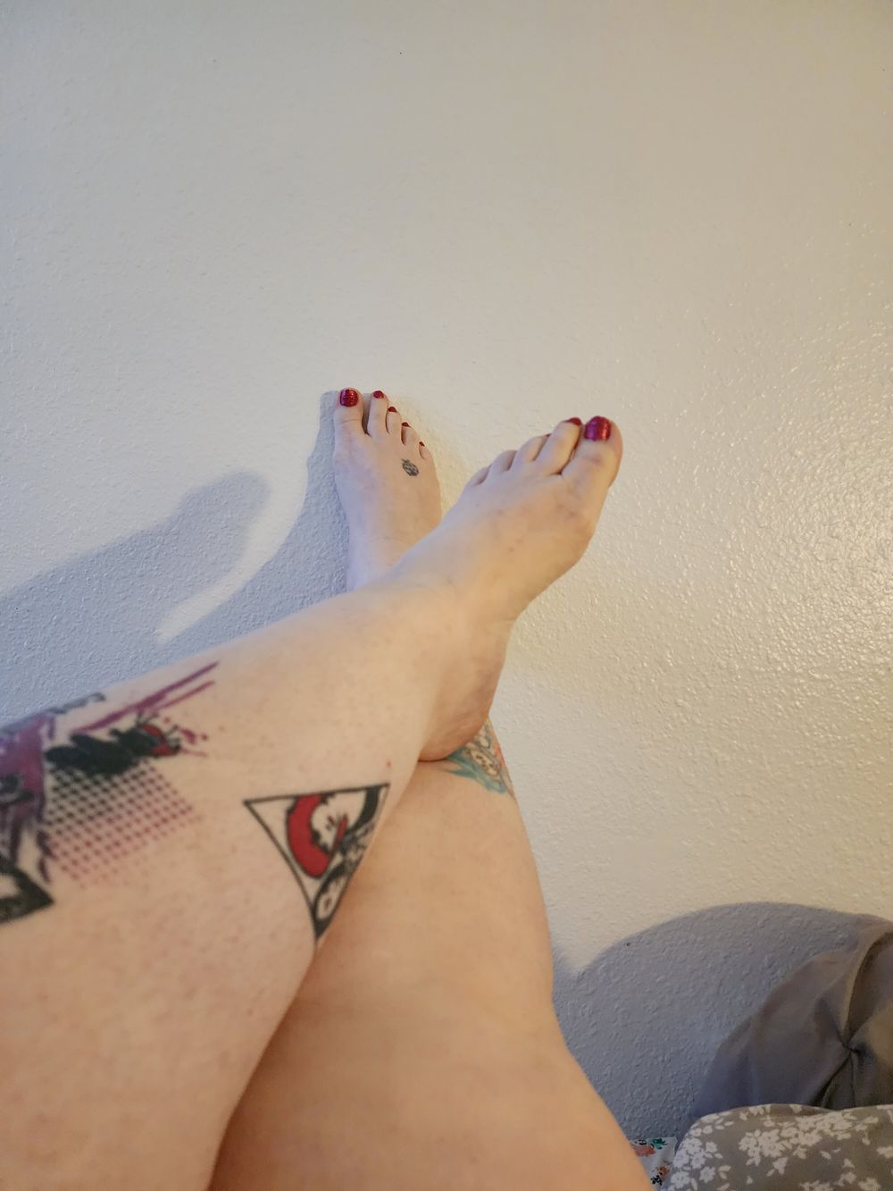 bitten.and.bruised OnlyFans profile picture