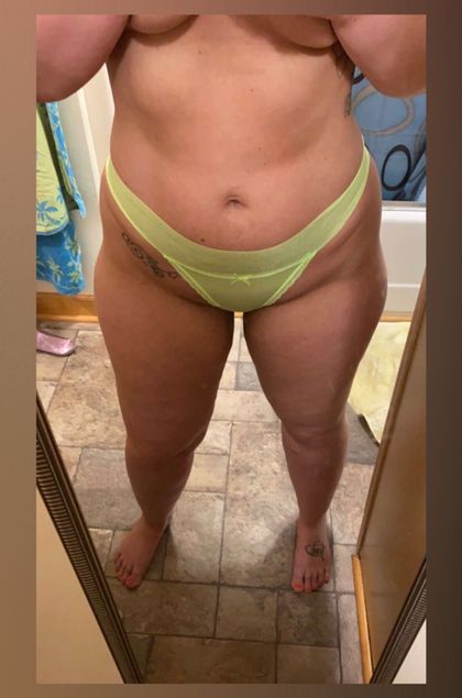blondegoddessrachel OnlyFans picture