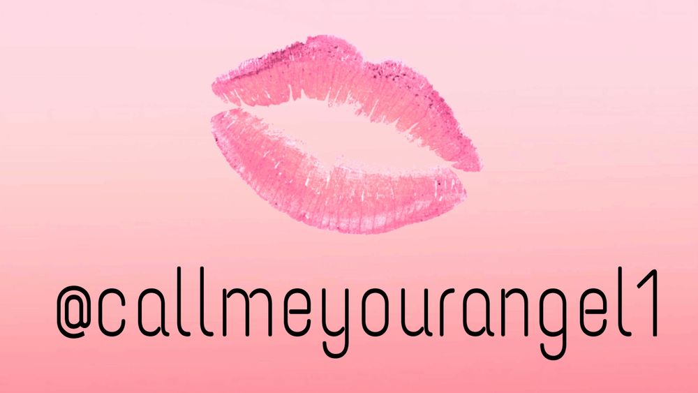 callmeyourangel1 OnlyFans profile picture