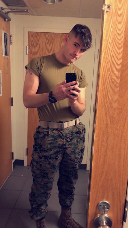 sullywiththed OnlyFans picture