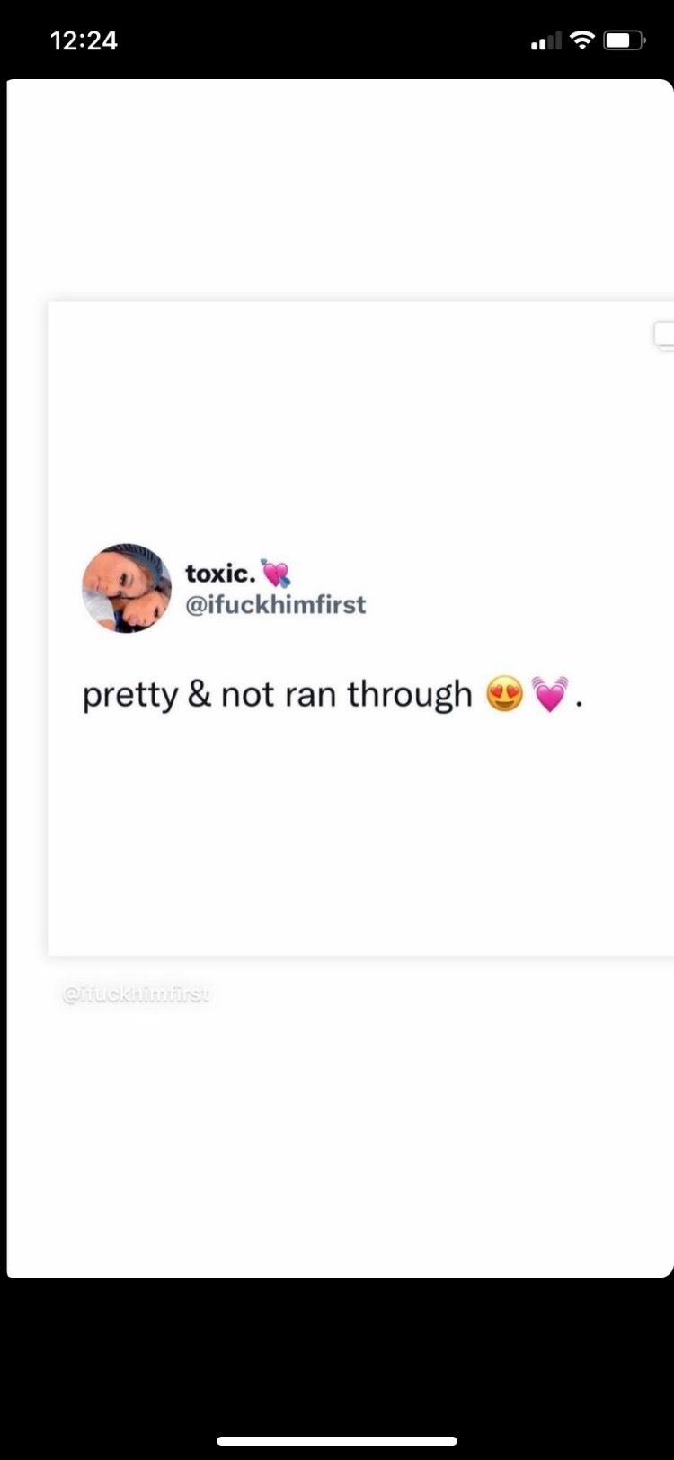 bigmamarudeass OnlyFans profile picture