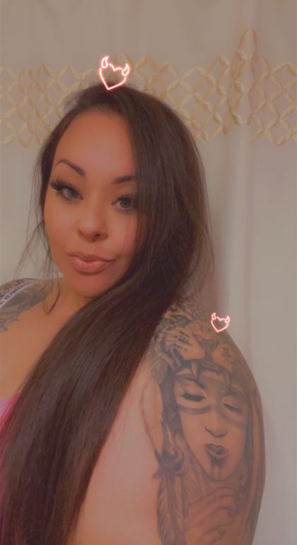 your.rider OnlyFans picture