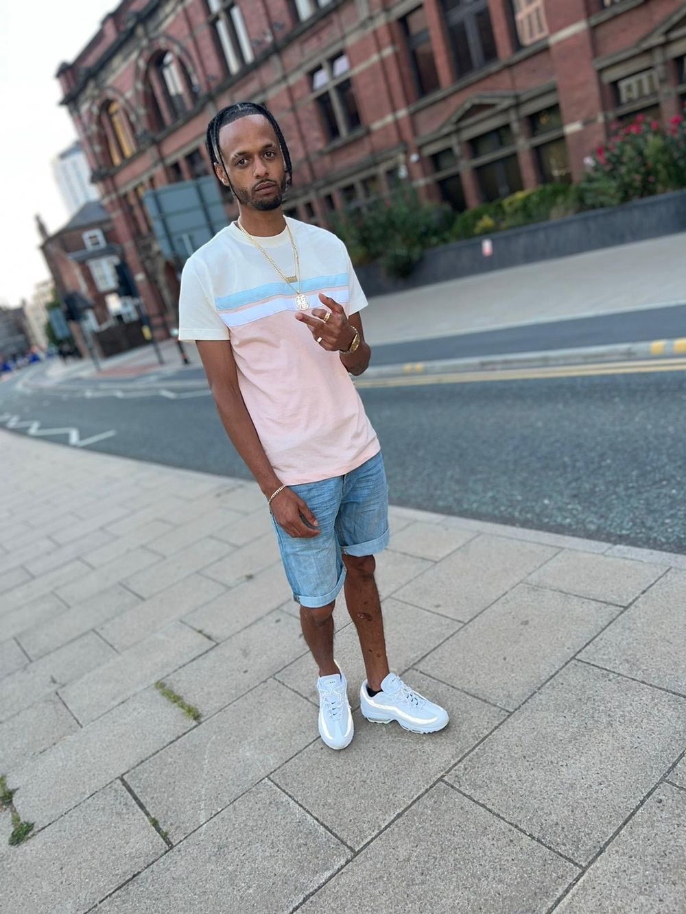 coney38 OnlyFans profile picture