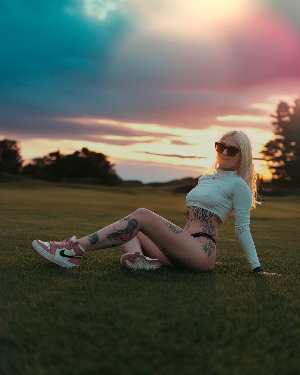 sunshine_uie OnlyFans profile picture