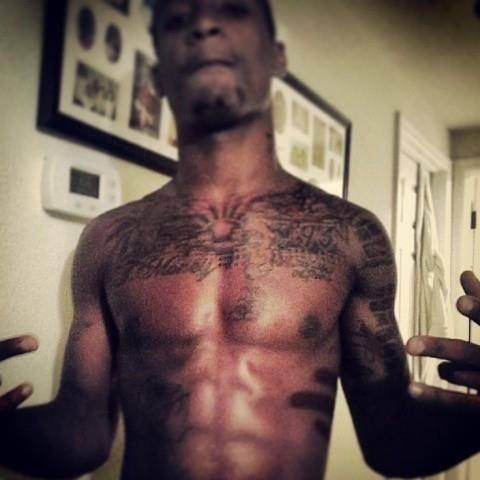 theodoremoney23 OnlyFans profile picture