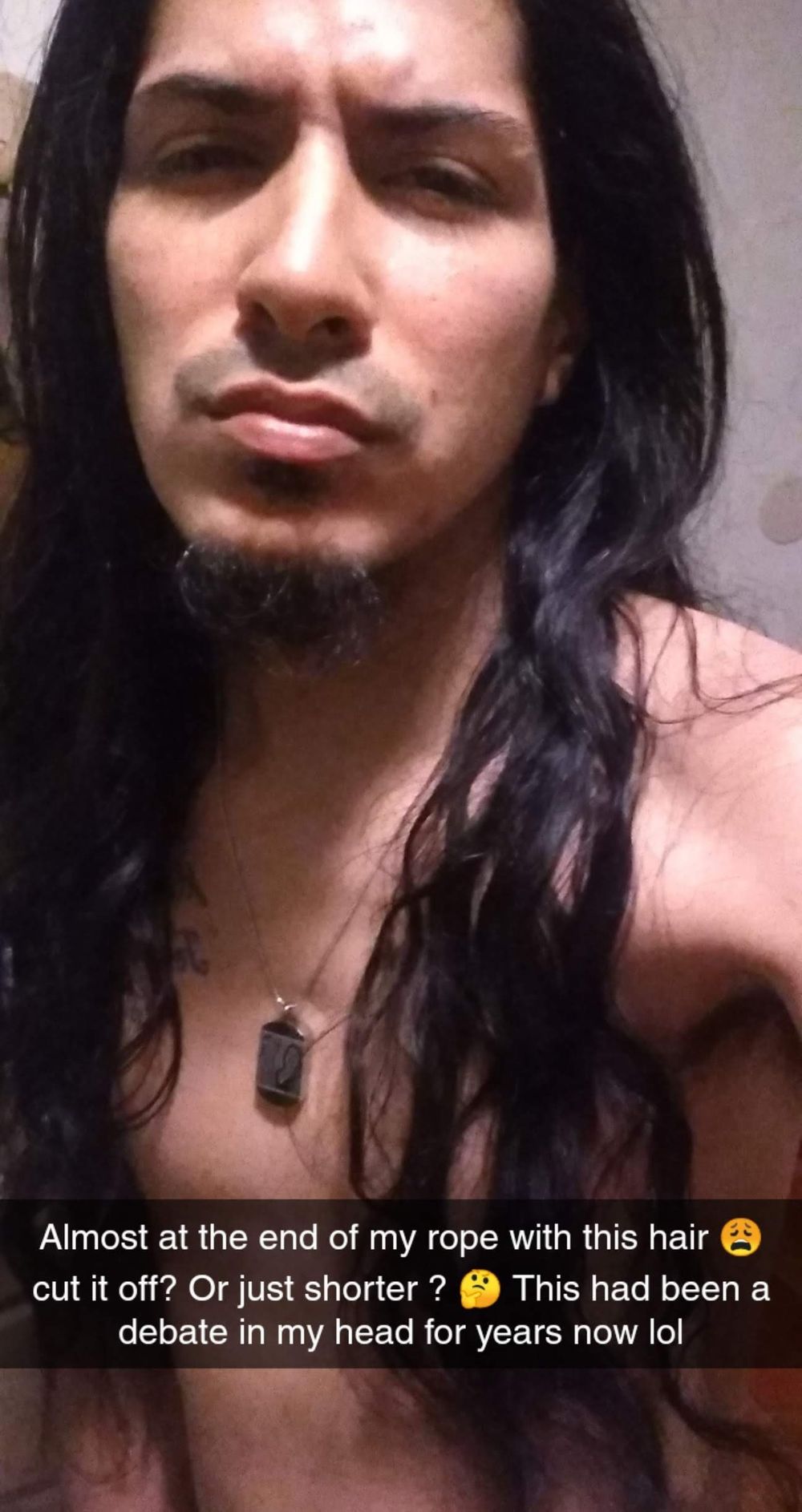 josho335 OnlyFans profile picture