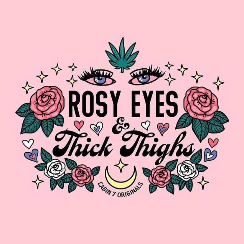 thighsneyes OnlyFans profile picture
