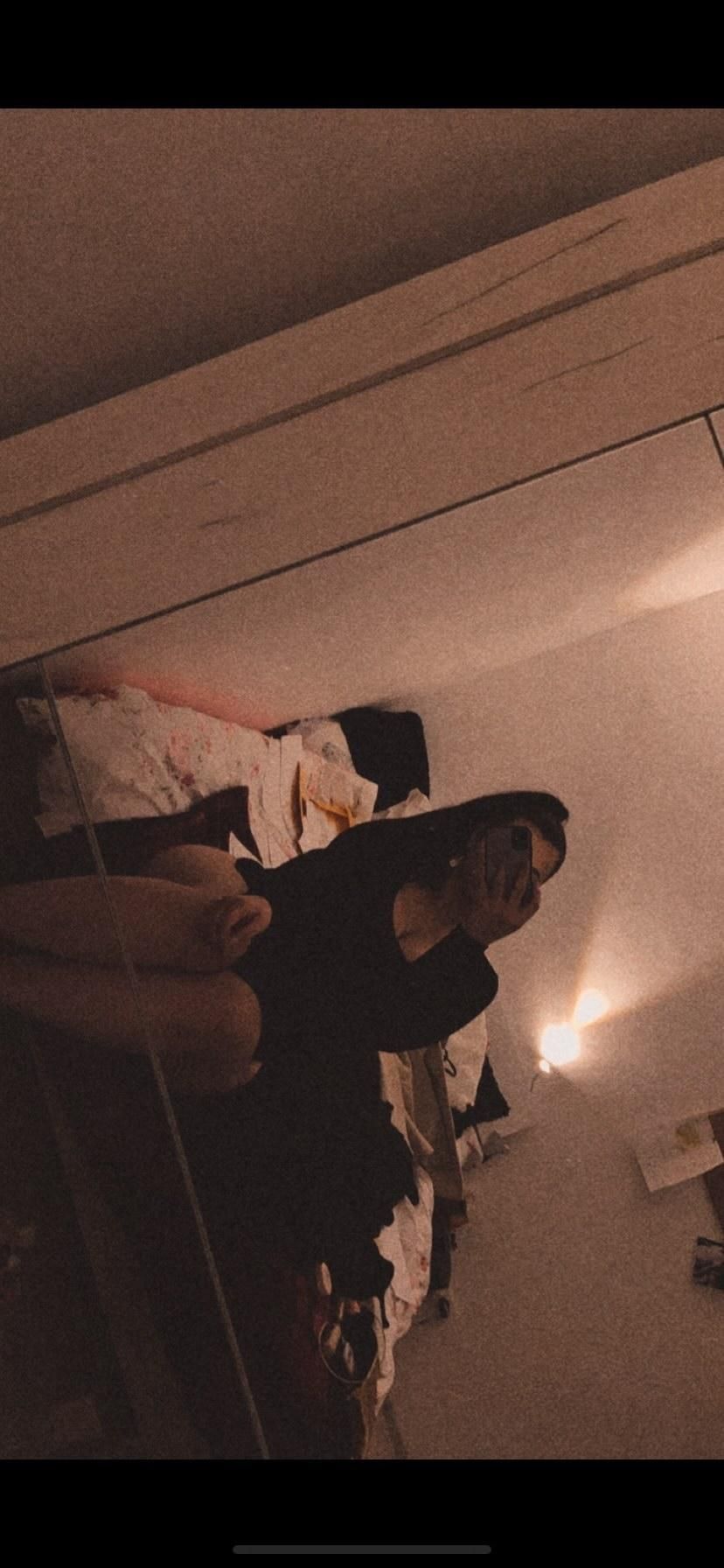 raya_9 OnlyFans profile picture