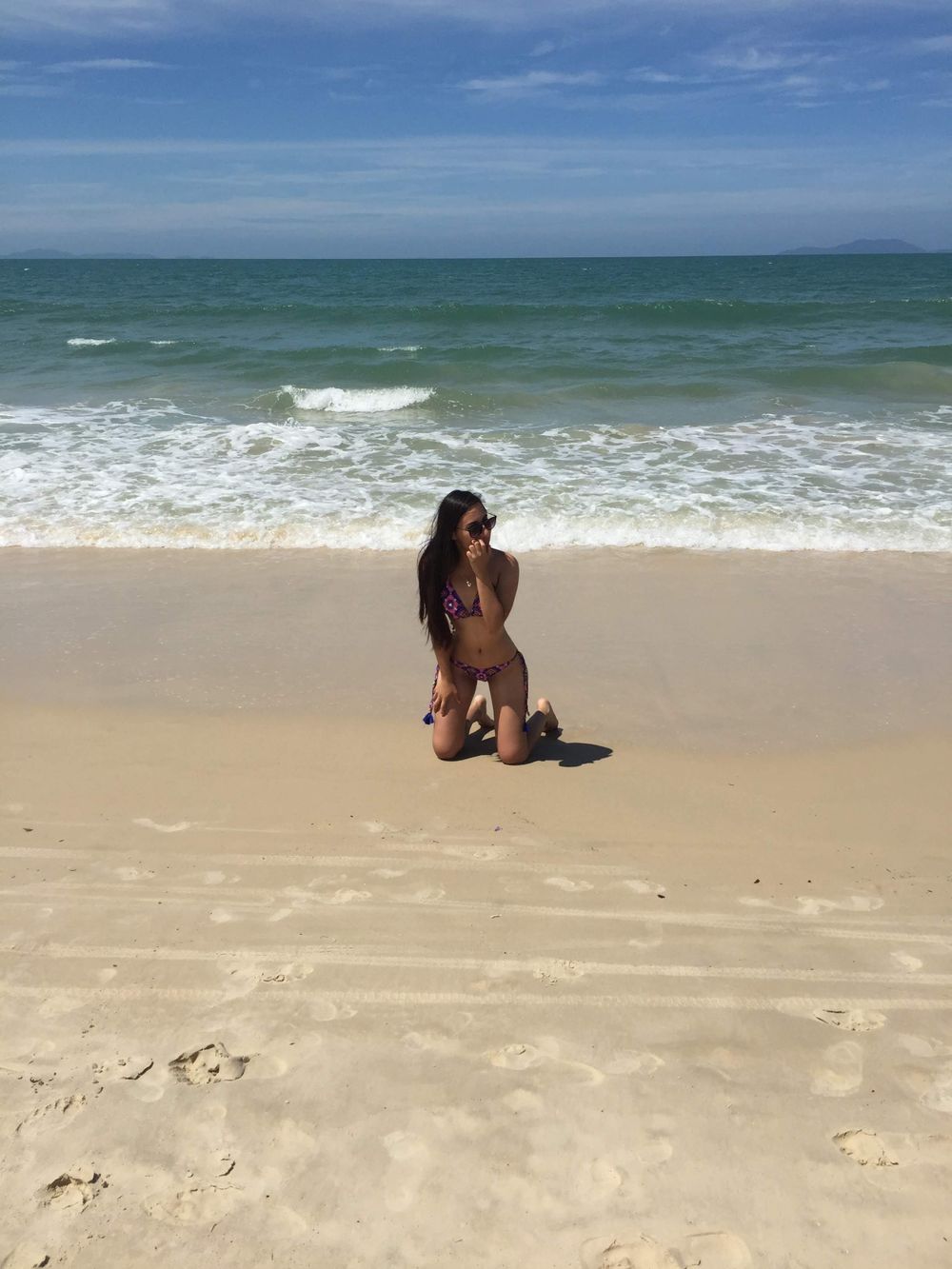 pretty_savag3 OnlyFans profile picture