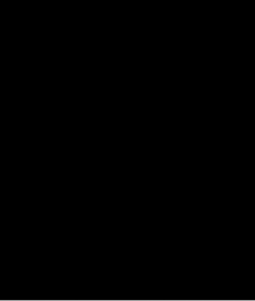 u63289084 OnlyFans profile picture