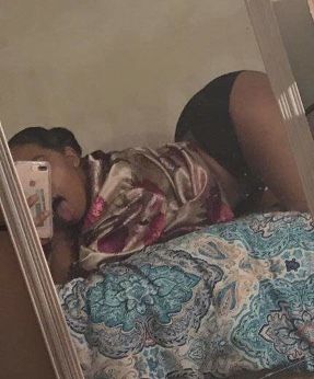 jtheestallion69 OnlyFans picture