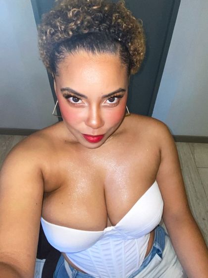 luisafernanda07 OnlyFans picture
