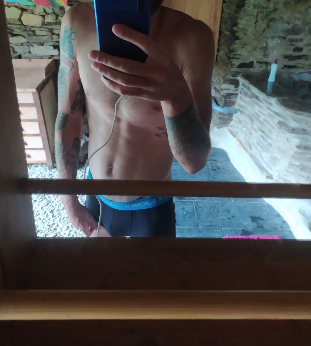 u85040690 OnlyFans profile picture
